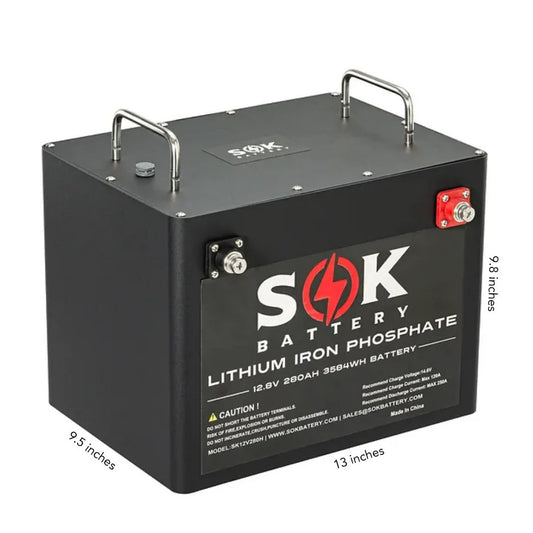 SOKSK12V280H.jpg