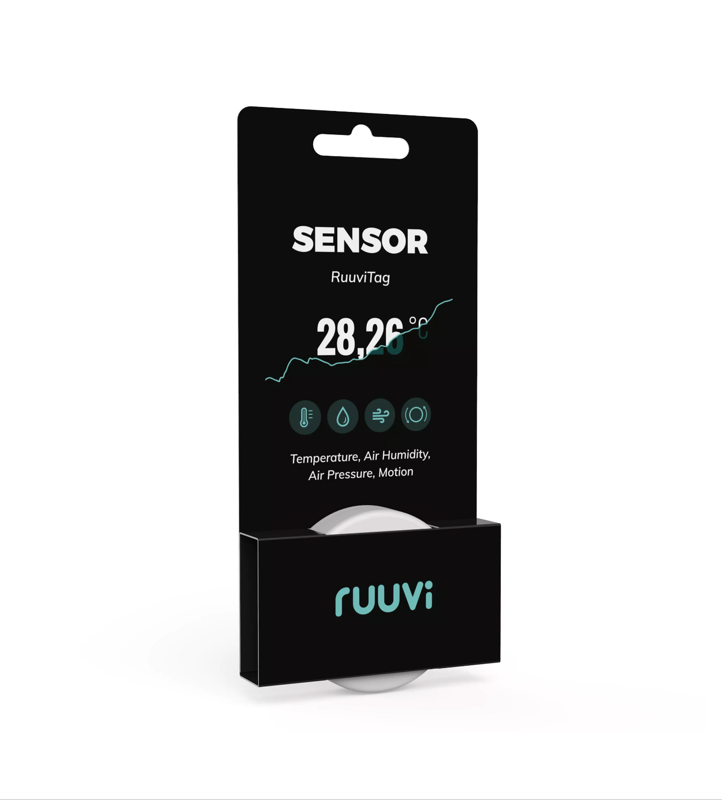 Screenshot 2024-04-29 at 9.34.49 PM.png