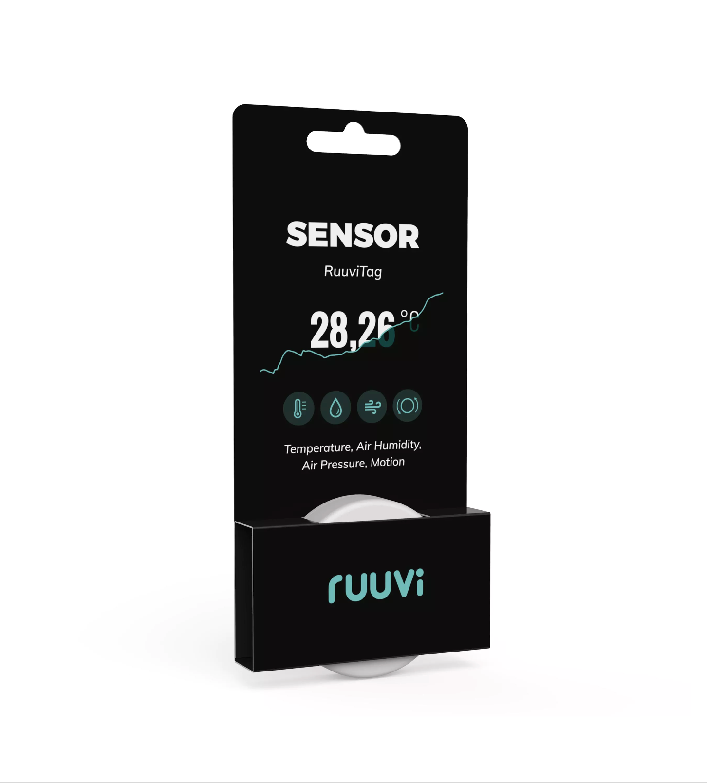 Screenshot 2024-04-29 at 9.34.49 PM.png