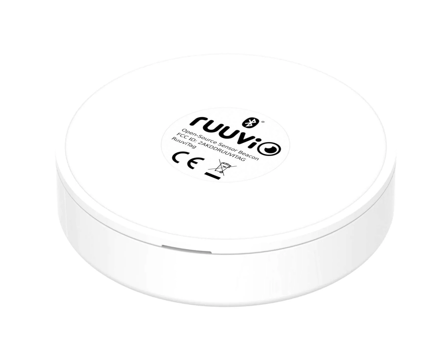 Screenshot 2024-04-29 at 9.37.19 PM.png