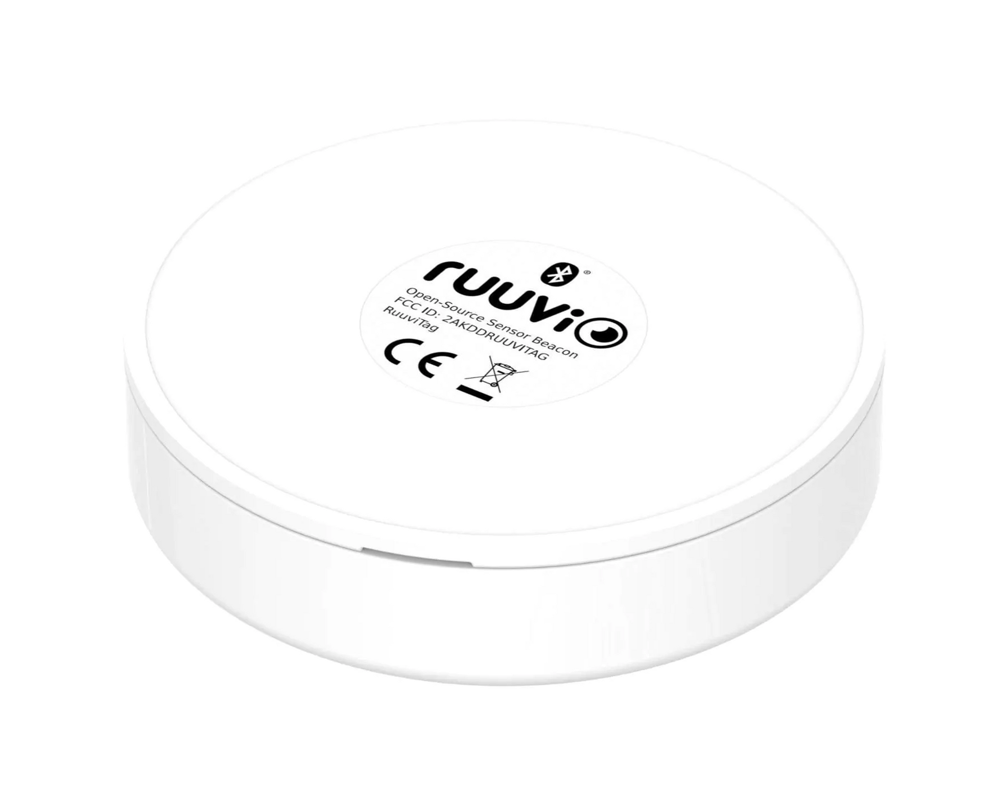 Screenshot 2024-04-29 at 9.37.19 PM.png