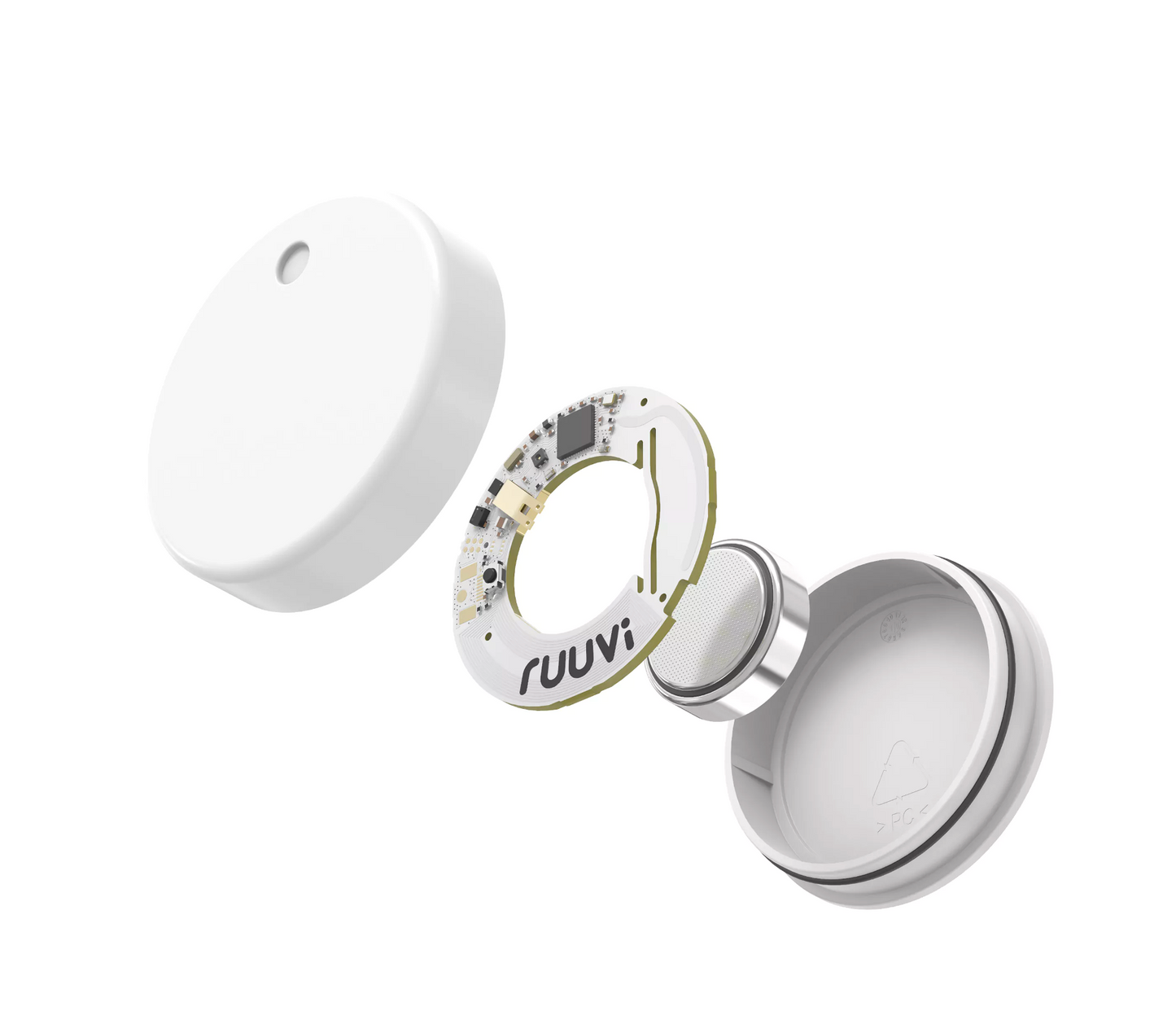 Screenshot 2024-04-29 at 9.38.01 PM.png