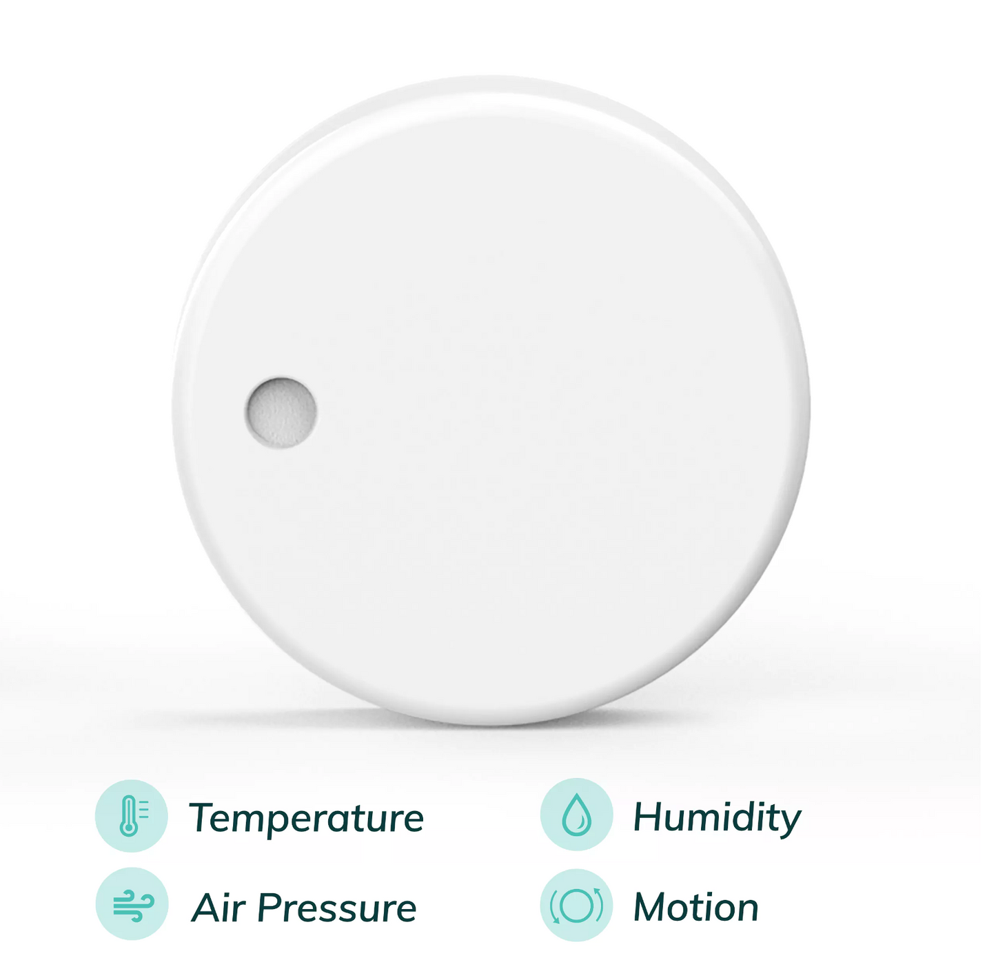 Screenshot 2024-04-29 at 9.39.32 PM.png