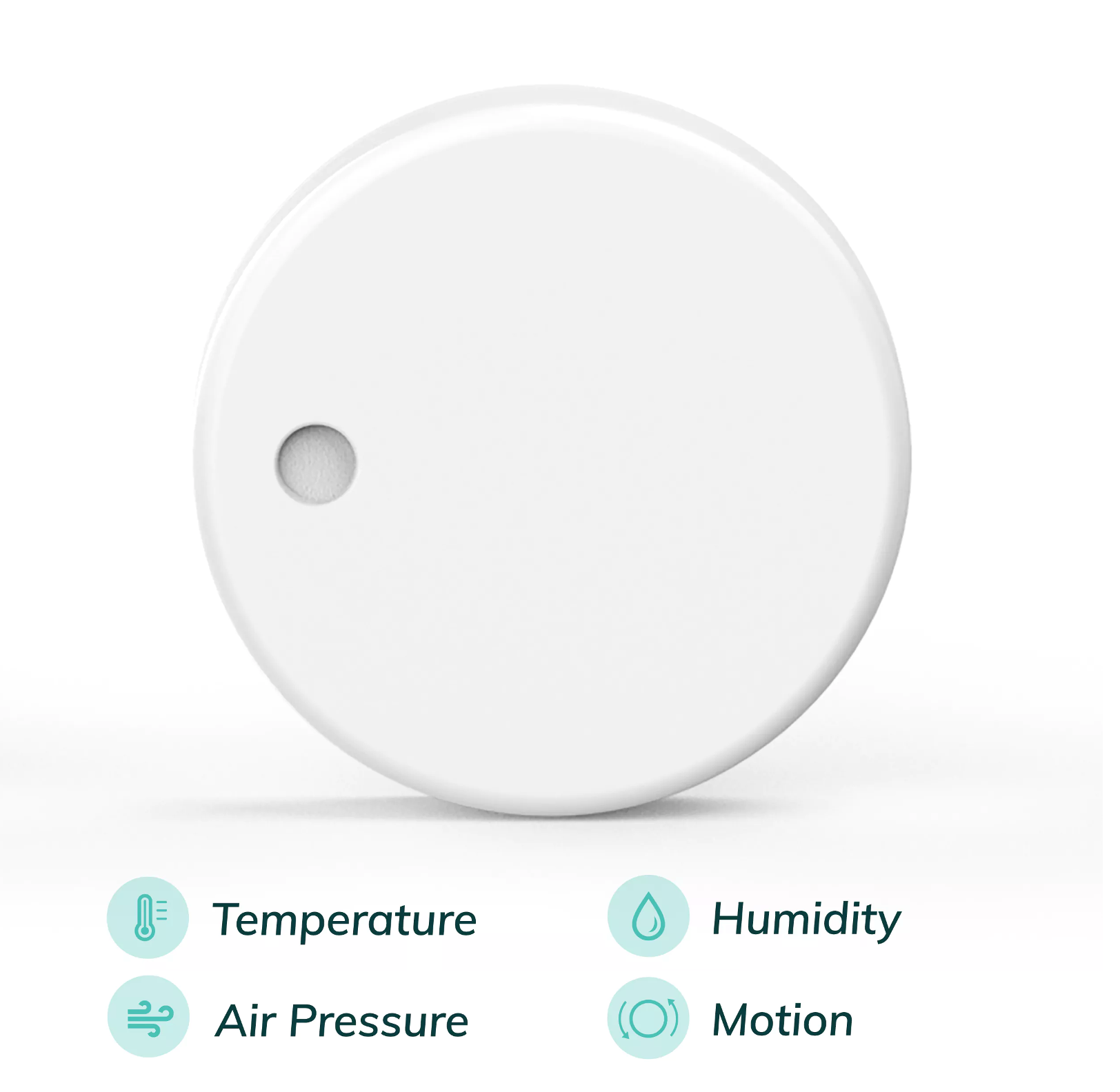 Screenshot 2024-04-29 at 9.39.32 PM.png