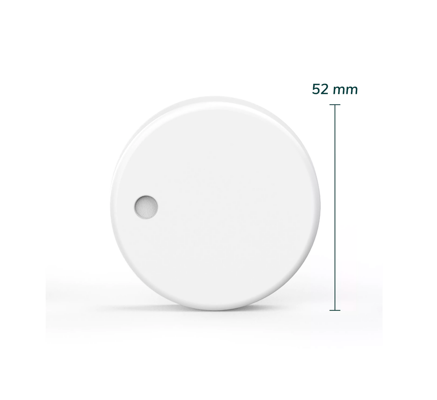 Screenshot 2024-04-29 at 9.41.36 PM.png