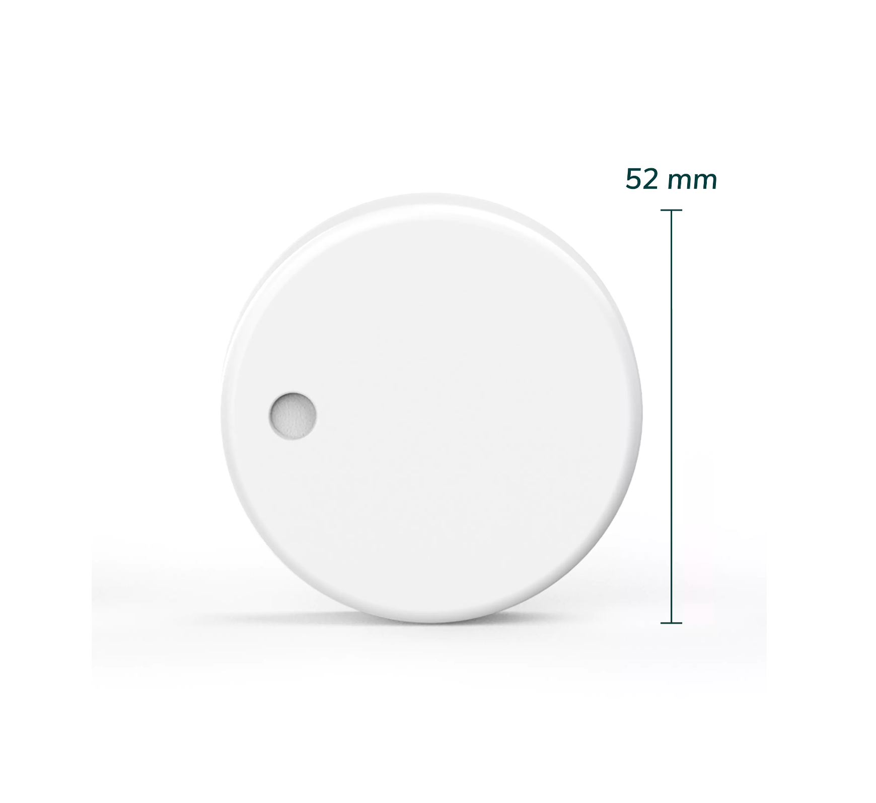 Screenshot 2024-04-29 at 9.41.36 PM.png