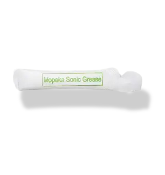 Mopeka Pro Check Universal Tank Sensor