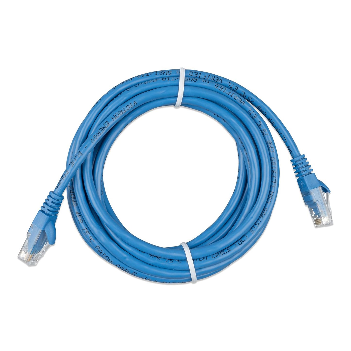 Type A RJ45 Cable (5m)