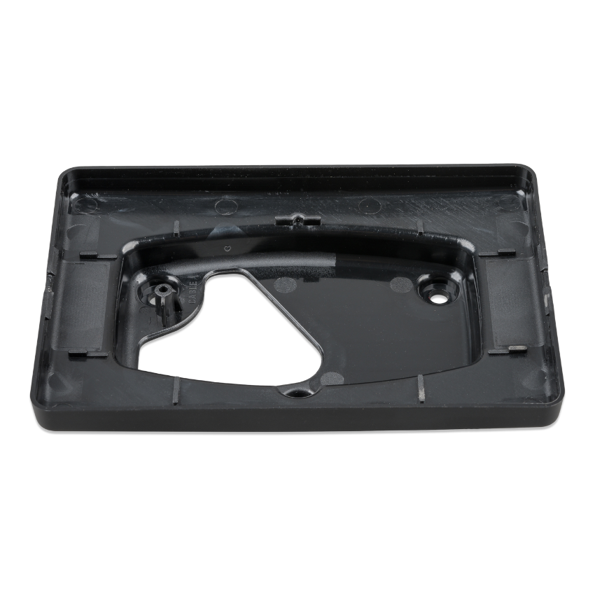 Victron Wall Mount for GX Touch 50 & 70
