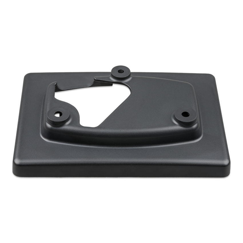 Victron Wall Mount for GX Touch 50 & 70