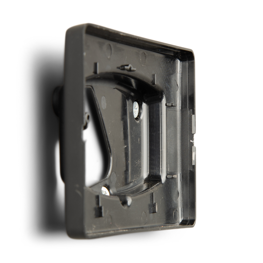 Victron Wall Mount for GX Touch 50 & 70
