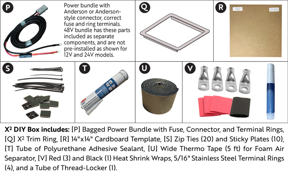 X2-DIY-Parts.png