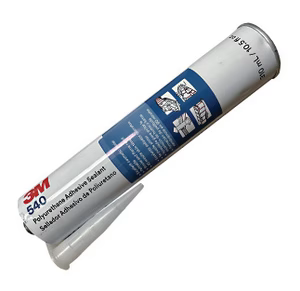 X2-DIY-Sealant_37f39764-00e5-4ed0-812a-5aebb573b06b.png