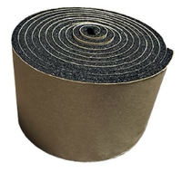 X2-DIY-Tape_5c09a1f3-6734-4378-8378-cbd69a2e9776.png