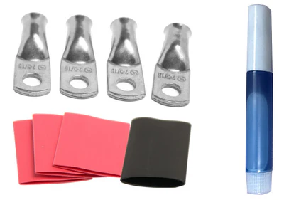 X2-DIY-Terms-Thread-Wraps_478f50ba-7038-48ac-8e89-07cb3c6a9e29.png