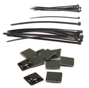 X2-DIY-Zip-Sticky_7907d8c5-d67e-4766-b4c7-d8a2c5c6b003.png