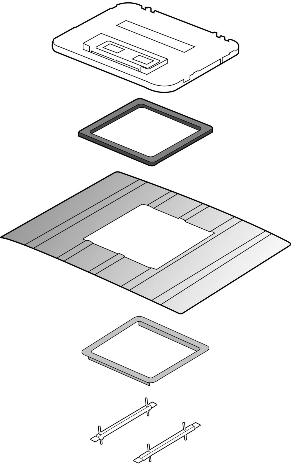 X2-ExplodedView_551ba26b-e3bf-439e-8058-4951d9ae2af9.png