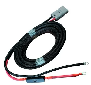 X2-Install-Parts-C7-DIY-for-shopify.png
