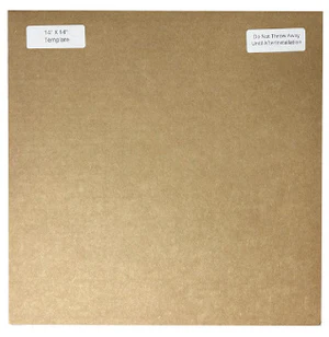 X2-Template_bd4baf85-274f-4ebc-add0-e519862d0b0c.png