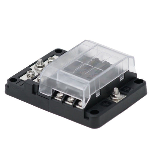 EGIS Fuse Block