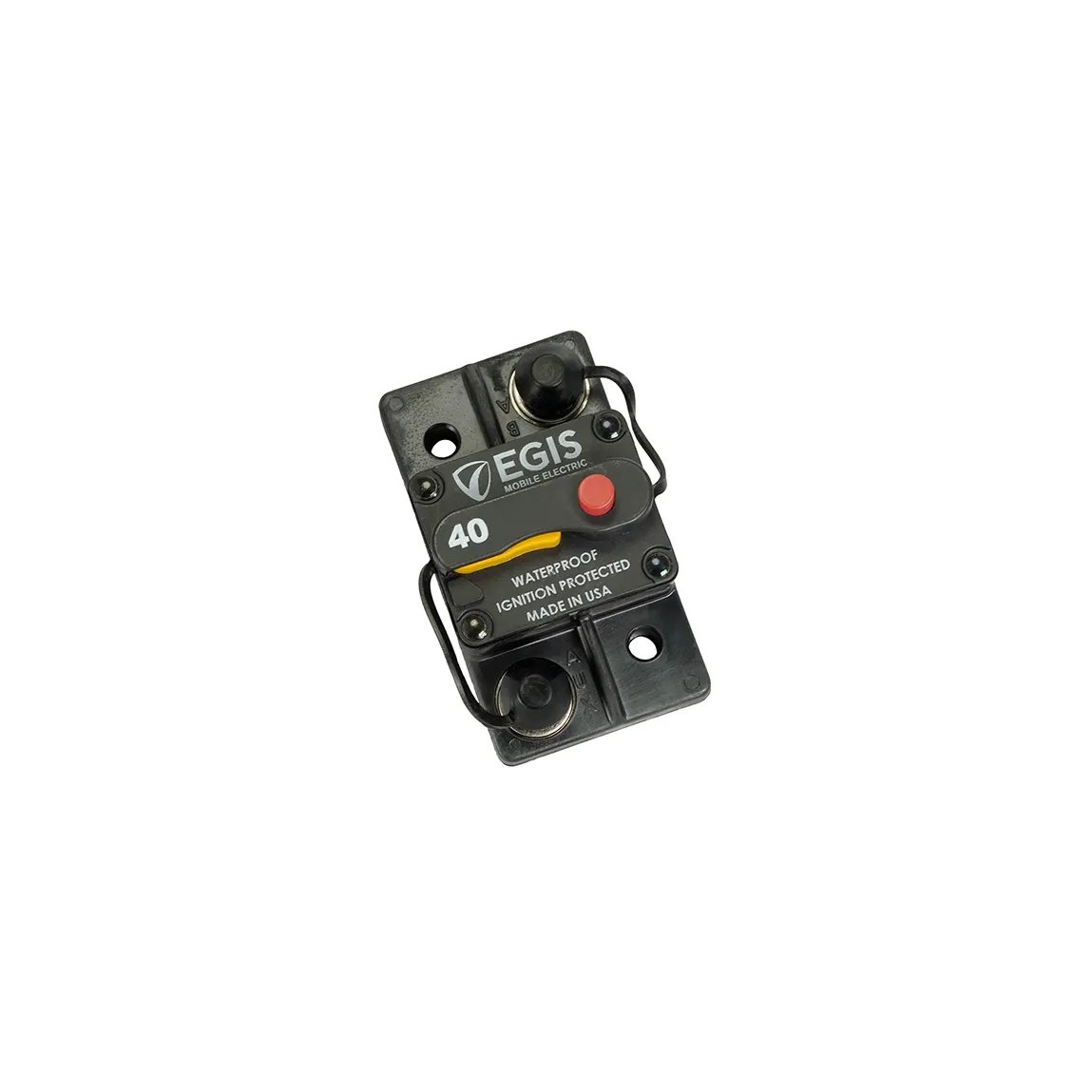 egis-mobile-electric-thermal-circuit-breaker-surface-mount-4703-040.jpeg