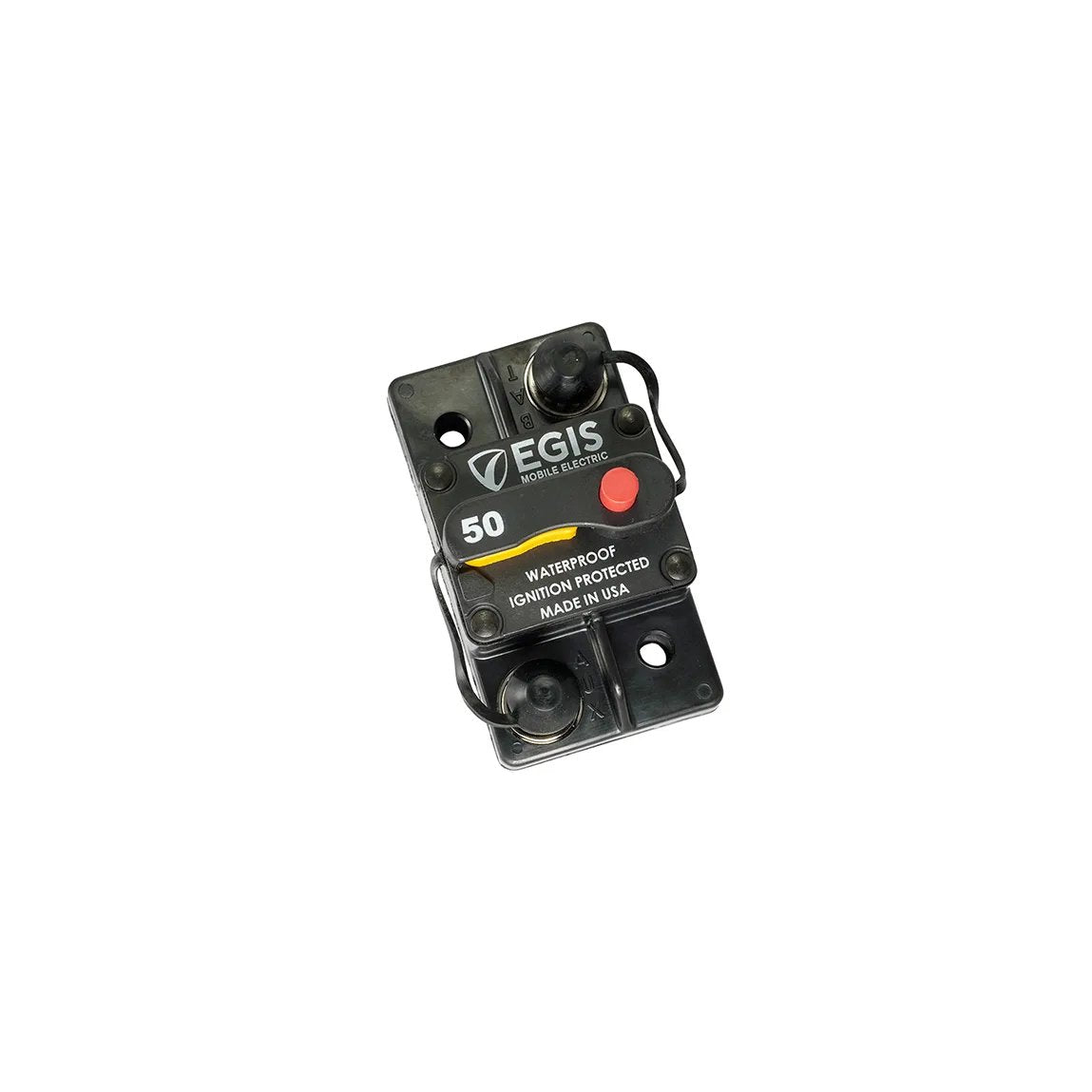 egis-mobile-electric-thermal-circuit-breaker-surface-mount-4703-050.jpeg