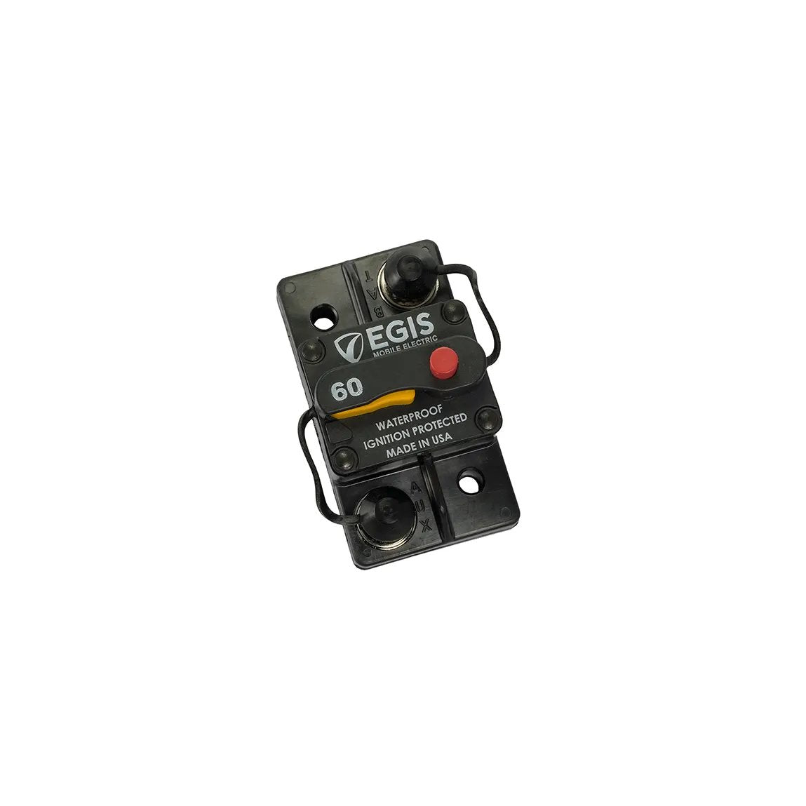 egis-mobile-electric-thermal-circuit-breaker-surface-mount-4703-060.jpeg
