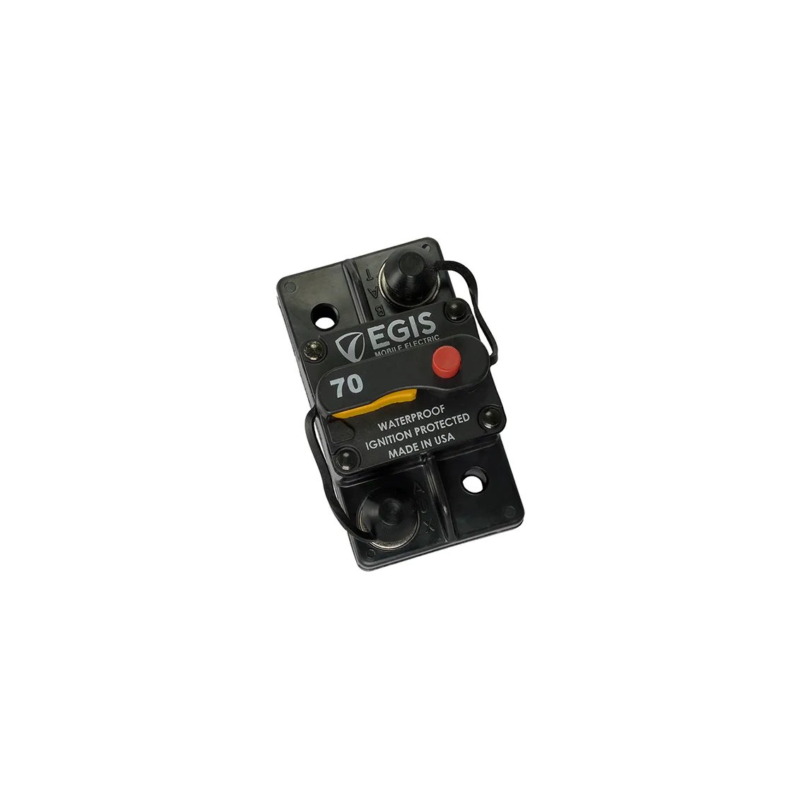 egis-mobile-electric-thermal-circuit-breaker-surface-mount-4703-070.jpeg