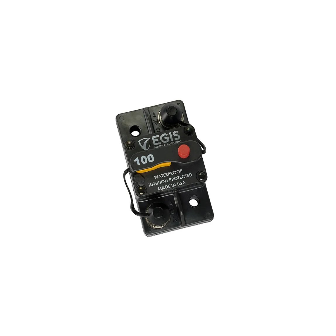 egis-mobile-electric-thermal-circuit-breaker-surface-mount-4703-100.jpeg