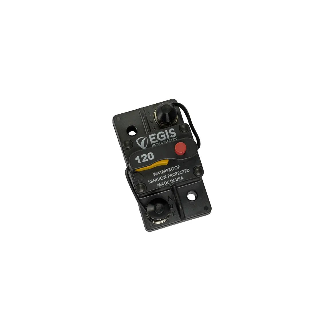 egis-mobile-electric-thermal-circuit-breaker-surface-mount-4703-120.jpeg
