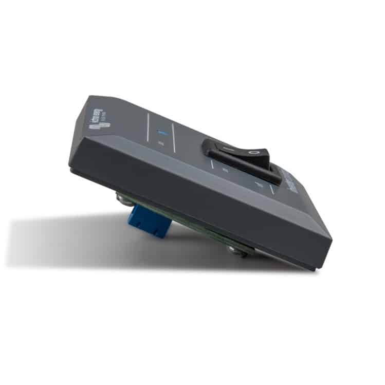 Victron Phoenix Inverter Control VE.Direct